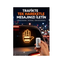 Renk