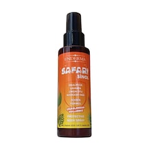 Enderma Safari Sinol Sinek Kovucu 110 Ml