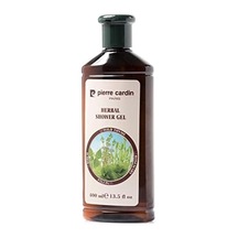 Herbal Duş Jeli - 400 Ml Diğer