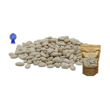 Kalaycıoğlu Kuru Fasulye 500 G