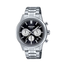 Casio Edifice Efr-575d-1adf Erkek Kol Saati Metalik