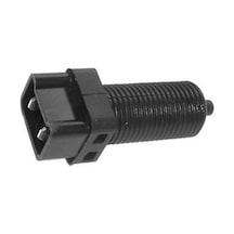 Renault R9 Fren Müşürü 1989-2000 7700732503 Mga31138 1.4