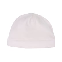 Chicco Şapka 09004239000000_000011 Pembe