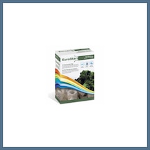 Buradabulabilirsin Bio Filter Ring Akvaryum Filtre Malzemesi Beyaz 500 Ml Bbz