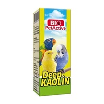 Deep Kaolin 15 Ml Kuş Vitamini Sku: Zeusb08g4cnh93