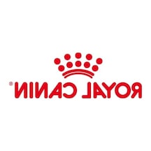 Medium Adult Gravy Yetişkin Köpek Yaş Maması 140 Gr X 10 Adet 100 G