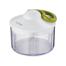 Tefal Manuel Rondo Beyaz 500Ml Beyaz