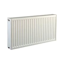 Emko Panel Radyatör 600X1000