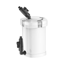 Sunsun Dış Filtre 600 Lth 6w N106
