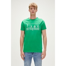 Bad Bear 23.01.07.025-c13 Feel You Erkek T-shirt 001