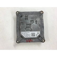 Vw A4 A5 A6 Q5 2008 Xenon Far Beynı Oem No:8k0907472