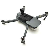 DJI Mavic Pro Panorama Kamera Üst Tutucu Montaj Braketi