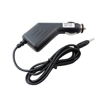 Narita Nrt-54c 5v 2a Kalın Uç Araç Tablet Adaptörü