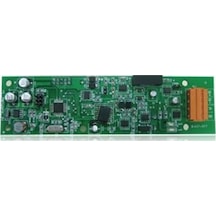 Maxlogic Mly-2214 Konvansiyonel Yangın Alarm Santrali İçin Hafıza & Network Modülü