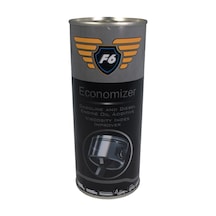 F6 Economızer 400 Gr
