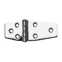 Menteşe 38X97Mm Cr-Ni