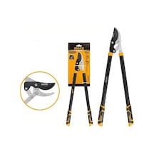 İngco Hlt7401 Budama Makası 30" 760 Mm