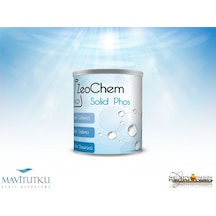 Zeochem Solid Phos 500Ml