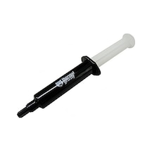 Kryonaut 37gr 12.5w-yüksek Performanslı Termal Macun