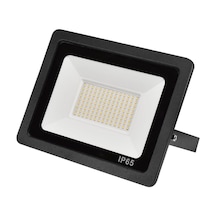 50 W Gün Işığı