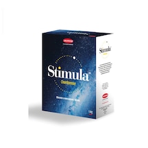 Stimula Chardonnnay Maya Besini 25 Gr