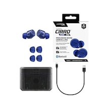 Hyperx Cirro Buds Pro Tws Blue Buds