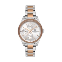 Daniel Klein Dk.1.13506.5 Kadın Kol Saati