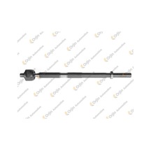 Rot Mılı Mondeo Iıı 00 07 Boy 360. M16 1.5. M14 1.5 4111327-1s7c3280bb