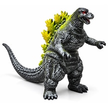 Dinozor