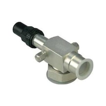 Thermotrick Rv023 1 1/4''-7/8'' Rotalock Vana
