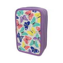 Pape Pony Dolu Kalemkutu Pm15502