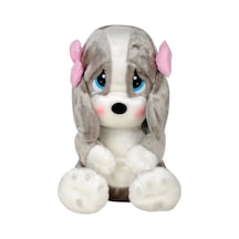 Üzgün Köpek Sam 35 Cm Peluş