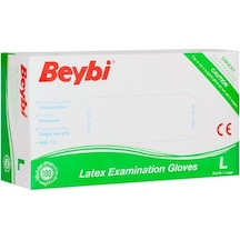 BEYBI ELDIVEN PUDRALI LARGE