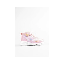 Vicco Poni Pembe Bot 22-25 Pembe