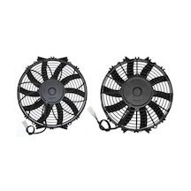 Suzuki Swift 92-95 Klima Fan Davlunbazı Diğer