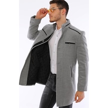 Plt8369 Dewberry Palto-Gri