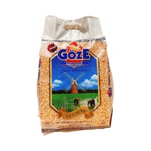 GÖZE Patlayan Mısır 10 KG