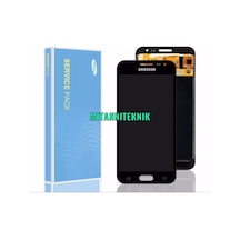 Samsung J2 J200F Lcd Ekran Dokunmatik