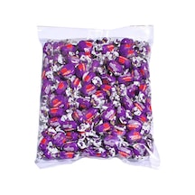 Kent Elegan Vişne Dolgulu Bayram Şekeri 750 G