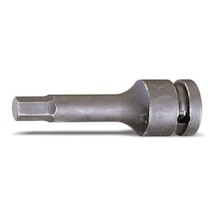 Beta 728me Havalı Allenli Lokma 17mm