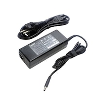 Fast Dell Cn-0mgjn9-loc00-993-2256-a08 Uyumlu Adaptör 19.5v 4.62a 90w Şarj Cihazı Şarj Aleti