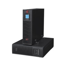Spower 10 Kva Rack Mount Ups