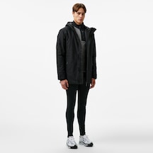 Mc Kinley Yaal Iı Erkek Siyah Outdoor İçlik429198