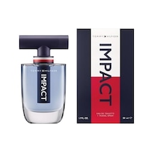 Hilfiger Edt 50 Ml Erkek Parfümü Diğer