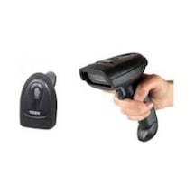 Tiger Perkon Cs20 Ccd Usb El Tipi 1d Kablolu Barkod Okuyucu
