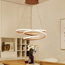 Tra36501 Eco Ø60 Cm Led Avize Sarkıt Freerun