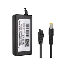 Pm-11423 19v 2.37a 45w 6.0x4.0mm İğneli Uçlu Notebook Şarj Adaptörü