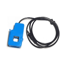 Girişimsel Olmayan Non-ınvesive Ac Akım Sensörü Sct-013 - 30 A