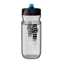 Pro Team Matara Şeffaf 600 Ml