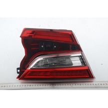Itaqı Sol Stop İç Honda Accord 2021-2023 Uyumlu Uni01006lh